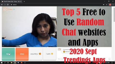 videochat live gratis|Free Cam Chat, Talk to Random Strangers with Video Chat